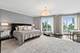 840 N Lake Shore Unit 401-402, Chicago, IL 60611