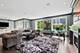 840 N Lake Shore Unit 401-402, Chicago, IL 60611