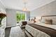840 N Lake Shore Unit 401-402, Chicago, IL 60611