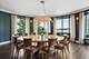 840 N Lake Shore Unit 401-402, Chicago, IL 60611