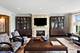 840 N Lake Shore Unit 401-402, Chicago, IL 60611