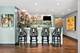 840 N Lake Shore Unit 401-402, Chicago, IL 60611