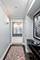 840 N Lake Shore Unit 401-402, Chicago, IL 60611