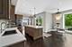 840 N Lake Shore Unit 401-402, Chicago, IL 60611