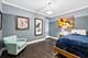 840 N Lake Shore Unit 401-402, Chicago, IL 60611