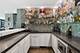 840 N Lake Shore Unit 401-402, Chicago, IL 60611