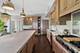 840 N Lake Shore Unit 401-402, Chicago, IL 60611