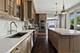 840 N Lake Shore Unit 401-402, Chicago, IL 60611