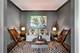 840 N Lake Shore Unit 401-402, Chicago, IL 60611