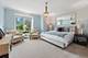 840 N Lake Shore Unit 401-402, Chicago, IL 60611
