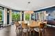 840 N Lake Shore Unit 401-402, Chicago, IL 60611
