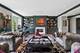 840 N Lake Shore Unit 401-402, Chicago, IL 60611