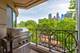 840 N Lake Shore Unit 401-402, Chicago, IL 60611