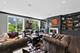 840 N Lake Shore Unit 401-402, Chicago, IL 60611