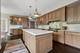 840 N Lake Shore Unit 401-402, Chicago, IL 60611