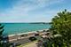 840 N Lake Shore Unit 401-402, Chicago, IL 60611
