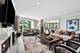 840 N Lake Shore Unit 401-402, Chicago, IL 60611