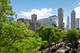 840 N Lake Shore Unit 401-402, Chicago, IL 60611