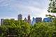840 N Lake Shore Unit 401-402, Chicago, IL 60611