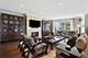 840 N Lake Shore Unit 401-402, Chicago, IL 60611