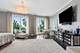 840 N Lake Shore Unit 401-402, Chicago, IL 60611