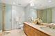 840 N Lake Shore Unit 401-402, Chicago, IL 60611