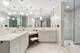 840 N Lake Shore Unit 401-402, Chicago, IL 60611