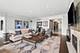 840 N Lake Shore Unit 401-402, Chicago, IL 60611