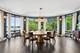840 N Lake Shore Unit 401-402, Chicago, IL 60611