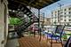 2710 W Haddon Unit 1, Chicago, IL 60622