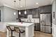 2710 W Haddon Unit 1, Chicago, IL 60622