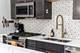 2710 W Haddon Unit 1, Chicago, IL 60622