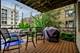 2710 W Haddon Unit 1, Chicago, IL 60622