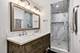 2710 W Haddon Unit 1, Chicago, IL 60622