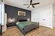 2710 W Haddon Unit 1, Chicago, IL 60622