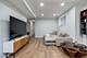 2710 W Haddon Unit 1, Chicago, IL 60622