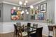 2710 W Haddon Unit 1, Chicago, IL 60622