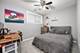 2710 W Haddon Unit 1, Chicago, IL 60622