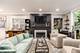 2710 W Haddon Unit 1, Chicago, IL 60622