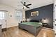 2710 W Haddon Unit 1, Chicago, IL 60622