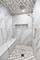 2710 W Haddon Unit 1, Chicago, IL 60622