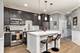 2710 W Haddon Unit 1, Chicago, IL 60622