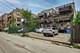 2710 W Haddon Unit 1, Chicago, IL 60622