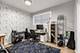 2710 W Haddon Unit 1, Chicago, IL 60622