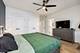 2710 W Haddon Unit 1, Chicago, IL 60622
