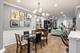 2710 W Haddon Unit 1, Chicago, IL 60622