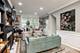 2710 W Haddon Unit 1, Chicago, IL 60622