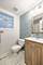 2710 W Haddon Unit 1, Chicago, IL 60622