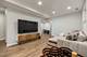 2710 W Haddon Unit 1, Chicago, IL 60622