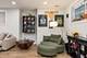 2710 W Haddon Unit 1, Chicago, IL 60622